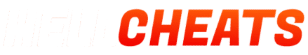 HellCheats